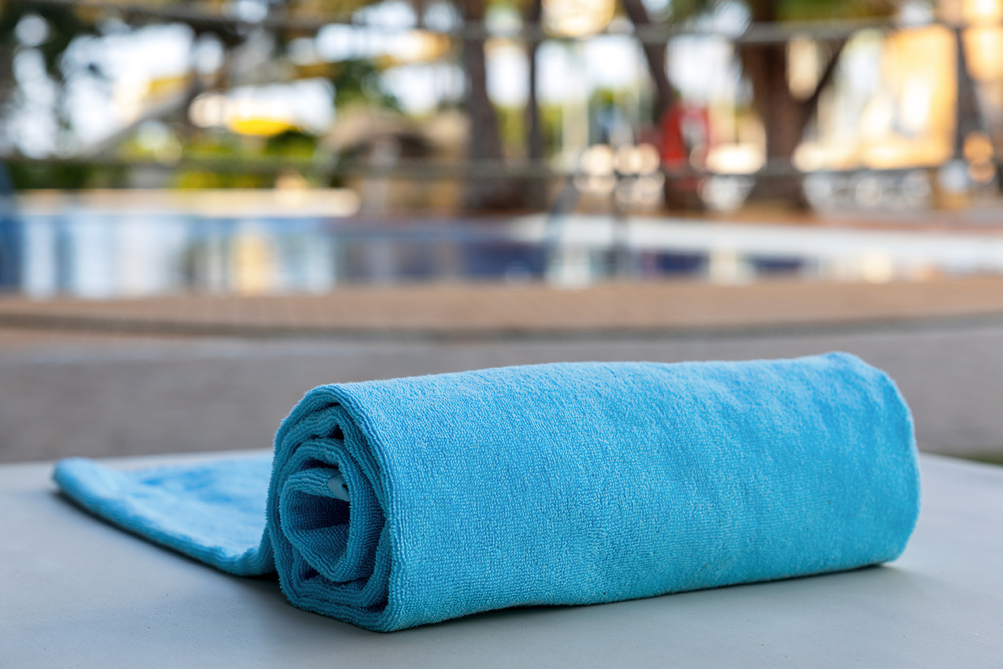 010_alta_playacartaya Royal Service.jpg